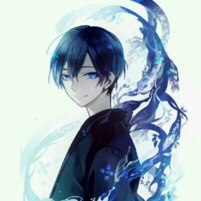 舞•云